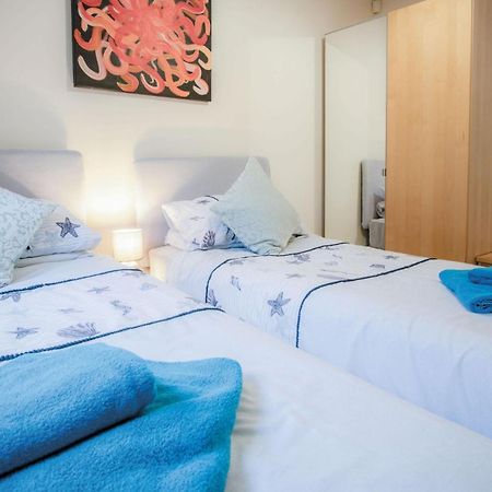 The Beachhouse - 2 Bed Townhouse - Saundersfoot Ngoại thất bức ảnh